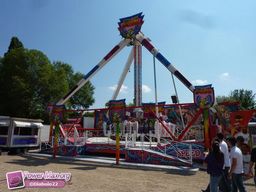 Tours-2011-21