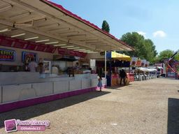 Tours-2011-22