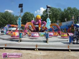 Tours-2011-23