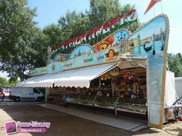 Tours-2011-24