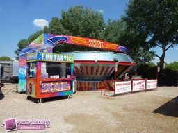 Tours-2011-25