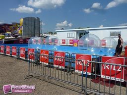 Tours-2011-27