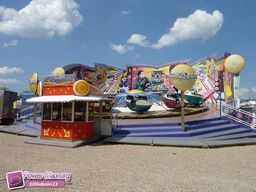 Tours-2011-28