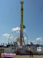 Tours-2011-29