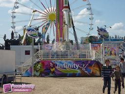 Tours-2011-30