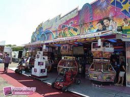 Tours-2011-31
