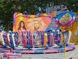 Tours-2011-32