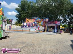 Tours-2011-33