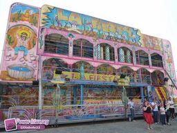 Tours-2011-34