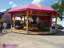 Tours-2011-37