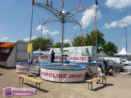 Tours-2011-39
