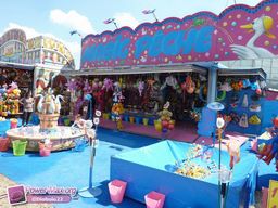 Tours-2011-40