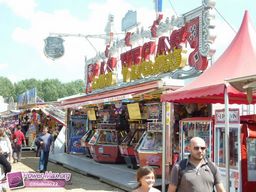 Tours-2011-41