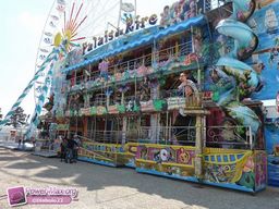 Tours-2011-42