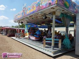 Tours-2011-45