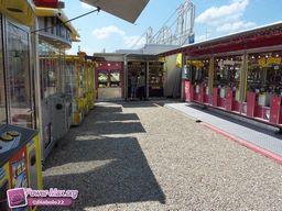Tours-2011-49