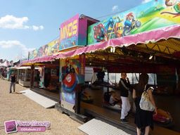 Tours-2011-50