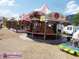 Tours-2011-51