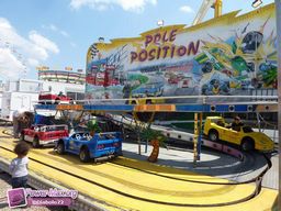 Tours-2011-52