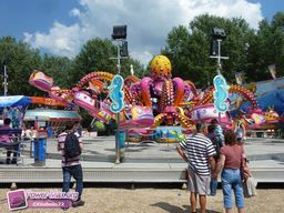 Tours-2011-53