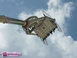 Tours-2011-54