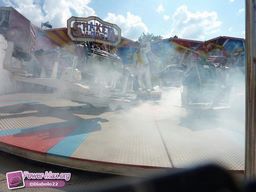 Tours-2011-55