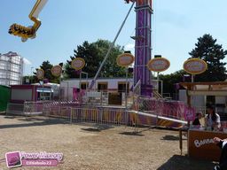 Tours-2011-6