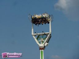 Tours-2011-62