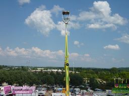Tours-2011-63