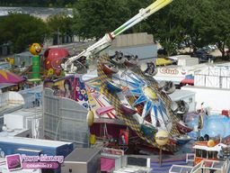 Tours-2011-64