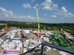 Tours-2011-65