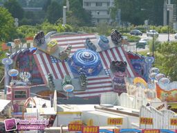 Tours-2011-66