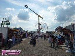 Tours-2011-68