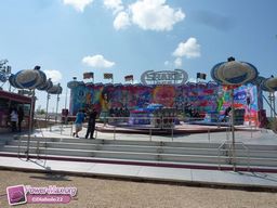Tours-2011-72