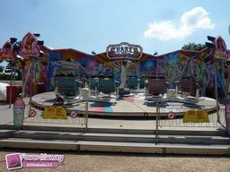 Tours-2011-8