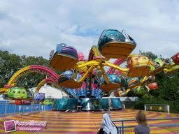 Uflt-Zomer-Pays-Bas-2011