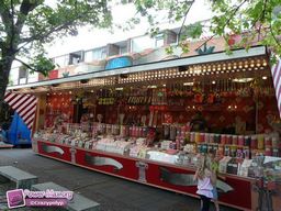 Uflt-Zomer-Pays-Bas-2011-10