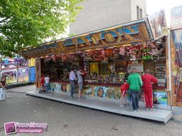 Uflt-Zomer-Pays-Bas-2011-11