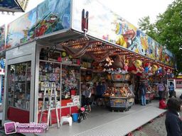 Uflt-Zomer-Pays-Bas-2011-14