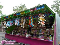 Uflt-Zomer-Pays-Bas-2011-15