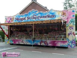 Uflt-Zomer-Pays-Bas-2011-2