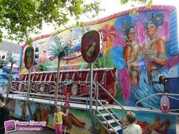 Uflt-Zomer-Pays-Bas-2011-3