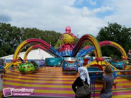 Uflt-Zomer-Pays-Bas-2011-4