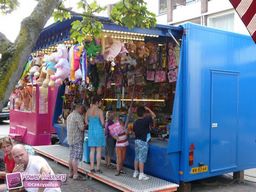Uflt-Zomer-Pays-Bas-2011-5