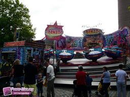 Uflt-Zomer-Pays-Bas-2011-7