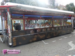 Varennes-sur-Allier-2011-10