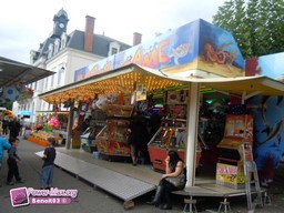 Varennes-sur-Allier-2011-11