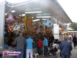 Varennes-sur-Allier-2011-13