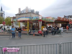 Varennes-sur-Allier-2011-15