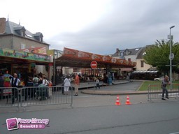 Varennes-sur-Allier-2011-16